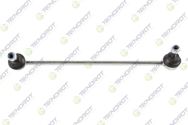 Link/Coupling Rod, stabiliser bar (TQ-P-278)