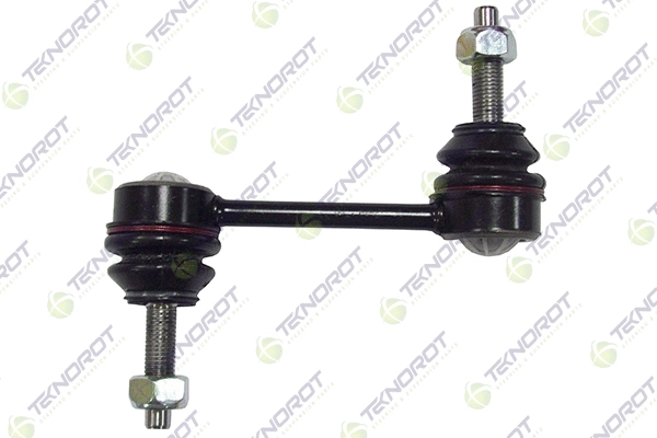 Link/Coupling Rod, stabiliser bar (TQ-F-819)