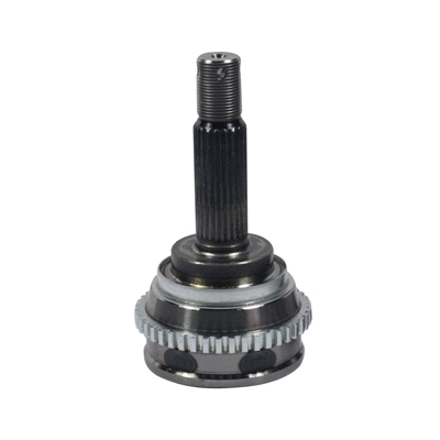 Joint Kit, drive shaft (TQ-K824033)