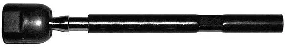 Inner Tie Rod (TQ-27.RE.652)
