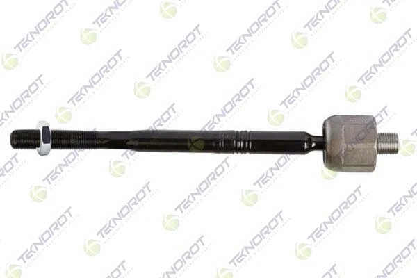 Inner Tie Rod (TQ-B-353)
