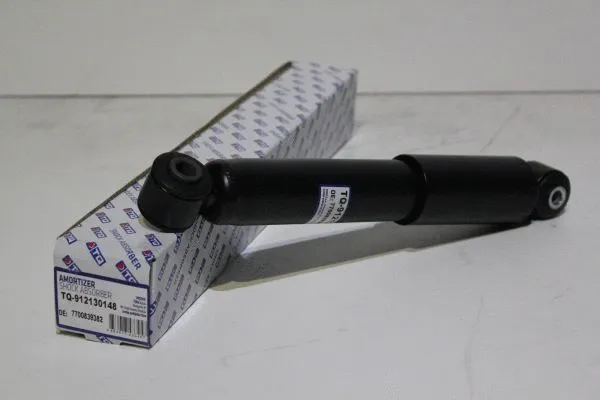 Shock Absorber (TQ-912130148)