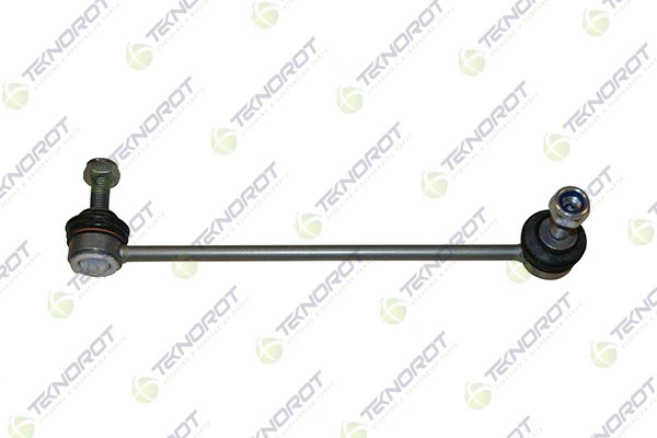 Link/Coupling Rod, stabiliser bar (TQ-SM-127)