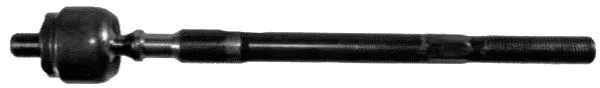 Inner Tie Rod (TQ-22.RE.385)