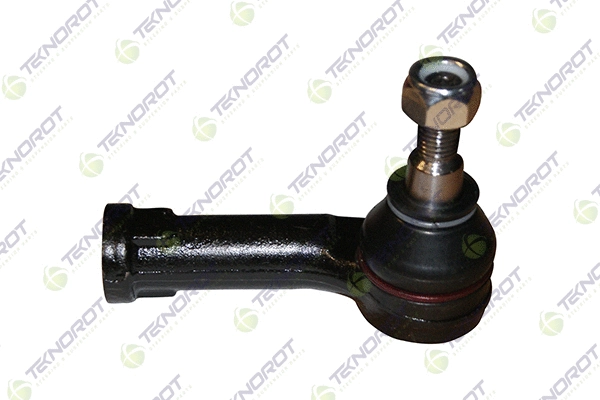 Tie Rod End (TQ-V-721)