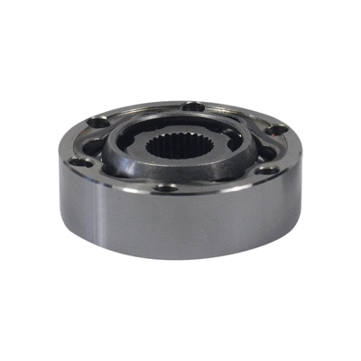 Joint Kit, drive shaft (TQ-K603001)