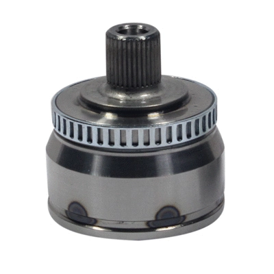 Joint Kit, drive shaft (TQ-K803018)