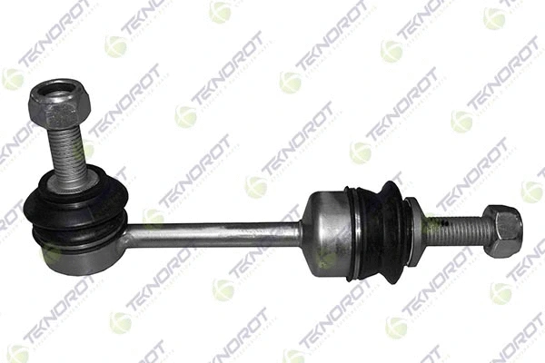 Link/Coupling Rod, stabiliser bar (TQ-B-850)