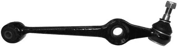 Control/Trailing Arm, wheel suspension (TQ-05.TC.916)