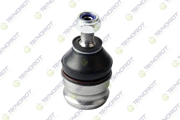 Ball Joint (TQ-HY-605)