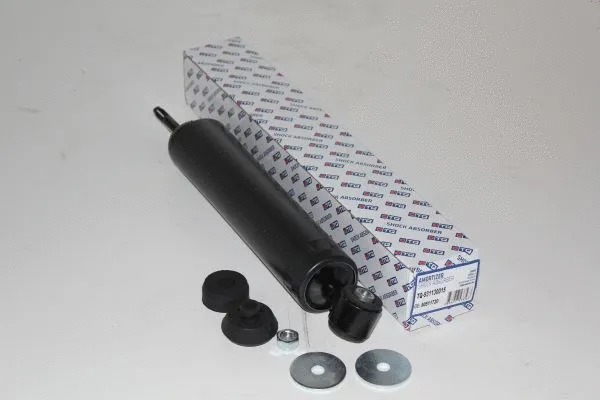 Shock Absorber (TQ-931130015)