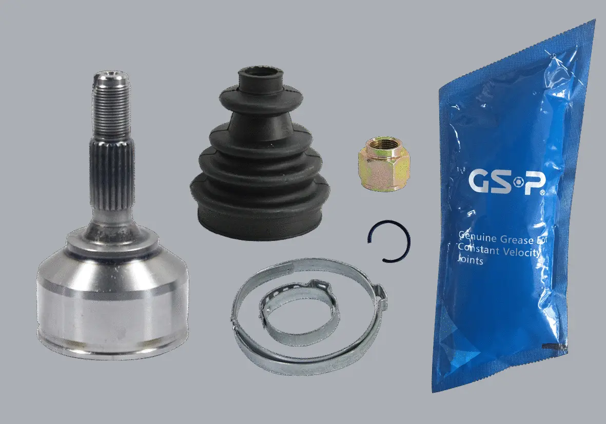 Joint Kit, drive shaft (TQ-K845057)