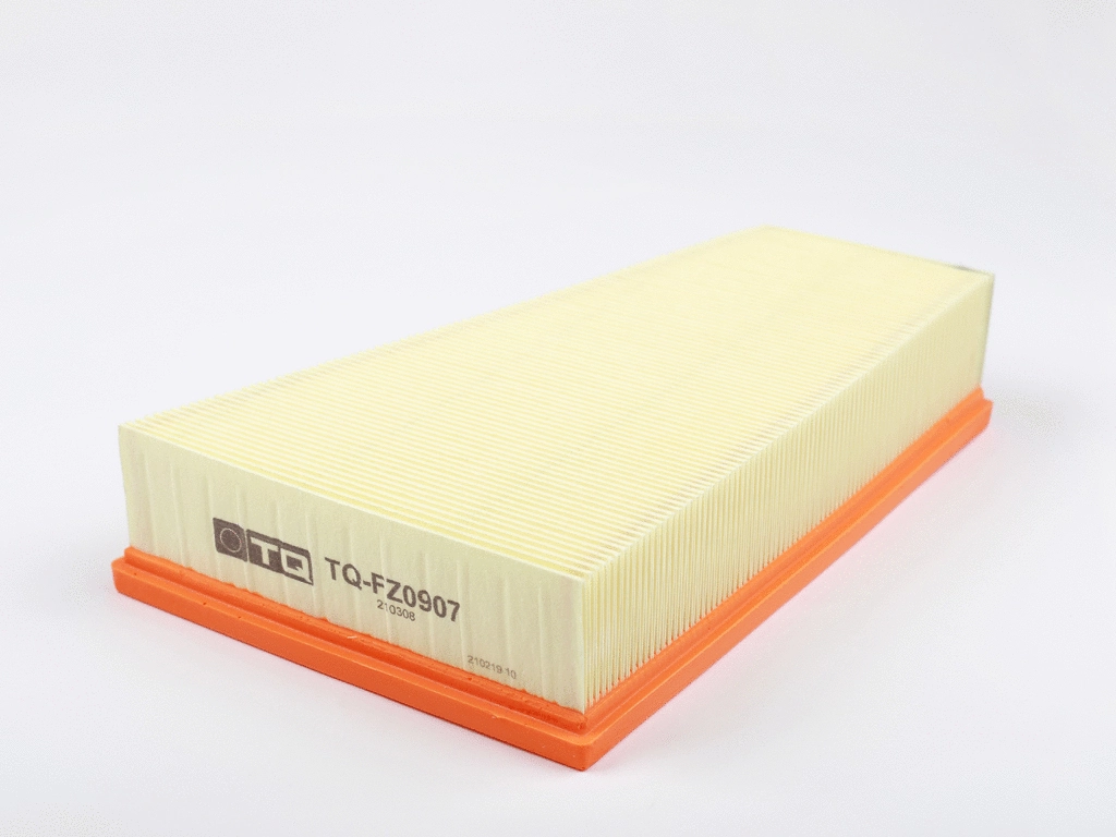 Air Filter (TQ-FZ0907)