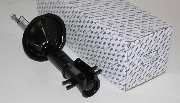 Shock Absorber (TQ-942140684)