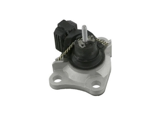 Mounting, engine (TQ-RE-EM102)