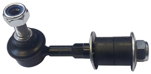 Link/Coupling Rod, stabiliser bar (TQ-VO-439)
