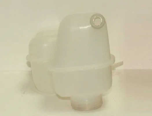 Expansion Tank, coolant (TQ-SD-A106)