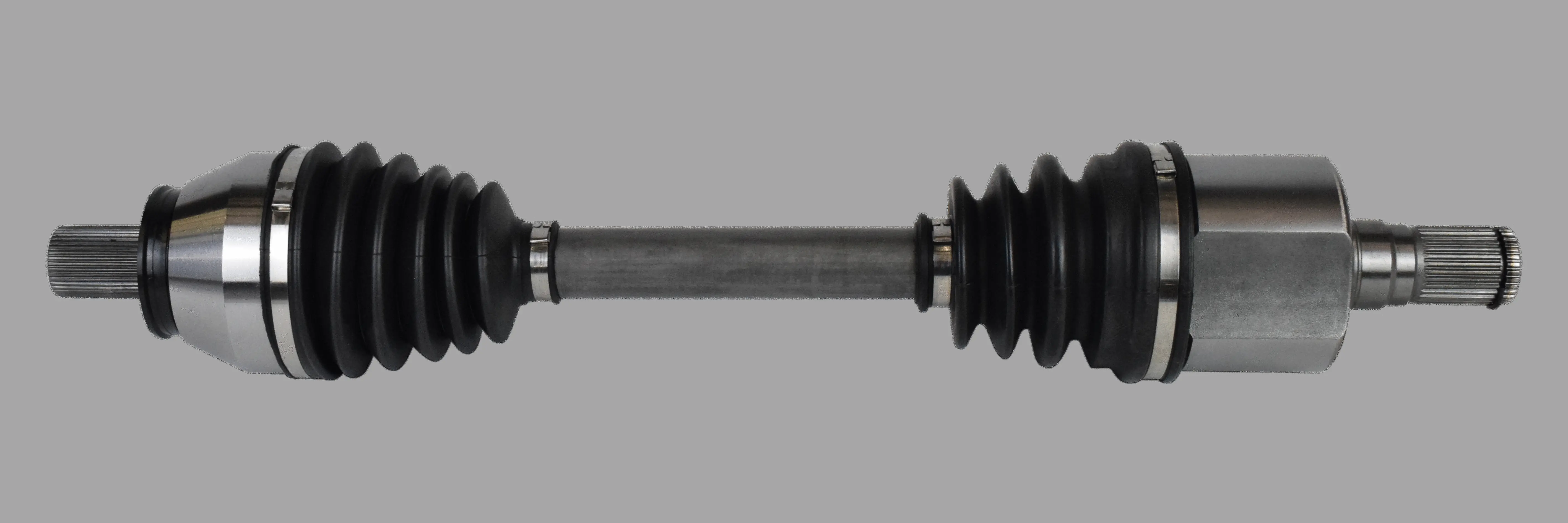 Drive Shaft (TQ-P203288)