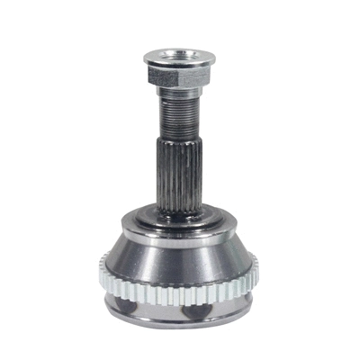 Joint Kit, drive shaft (TQ-K802006)