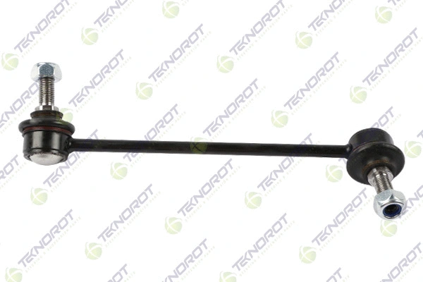 Link/Coupling Rod, stabiliser bar (TQ-HY-711)