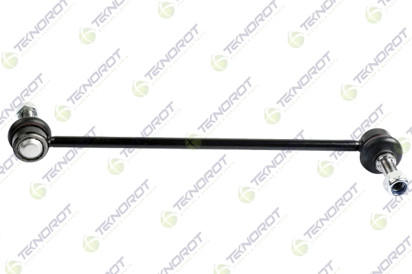 Link/Coupling Rod, stabiliser bar (TQ-B-906)