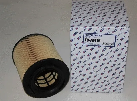 Air Filter (TQ-AF116)