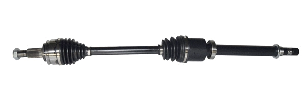 Drive Shaft (TQ-P299229)