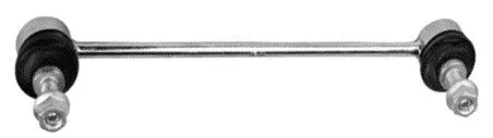 Link/Coupling Rod, stabiliser bar (TQ-06.LB.354)