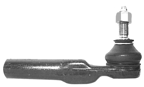 Tie Rod End (TQ-F-461)