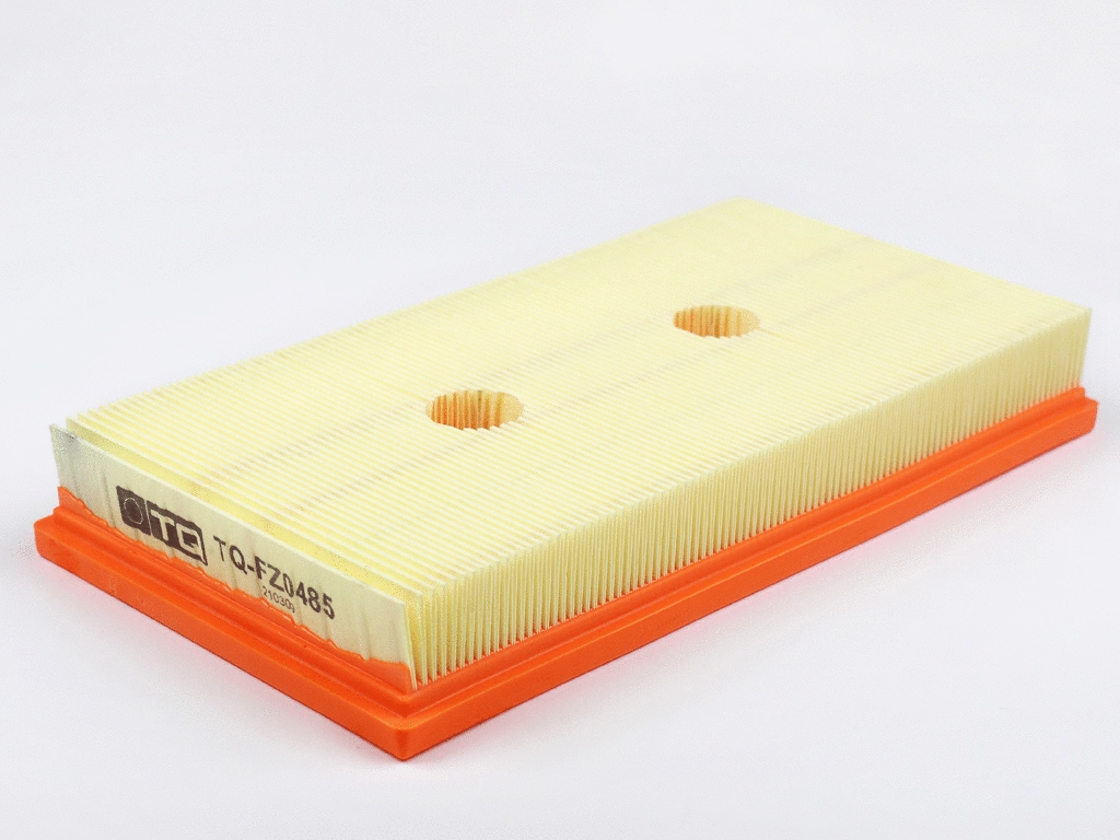 Air Filter (TQ-FZ0485)