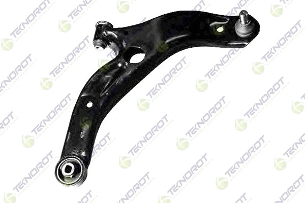 Control/Trailing Arm, wheel suspension (TQ-MA-145)