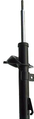 Shock Absorber (TQ-M1482)