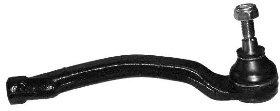 Tie Rod End (TQ-22.TR.907)