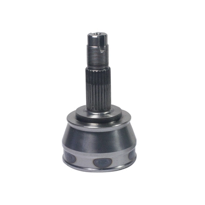 Joint Kit, drive shaft (TQ-K817011)