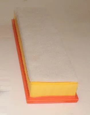 Air Filter (TQ-AF011)