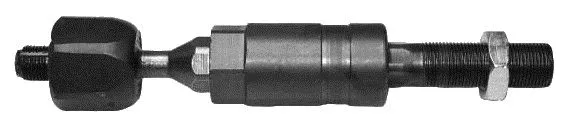 Inner Tie Rod (TQ-01.RE.584)
