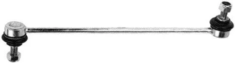 Link/Coupling Rod, stabiliser bar (TQ-06.LB.399)