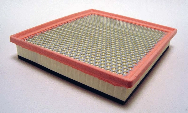 Air Filter (TQ-FZ0865)
