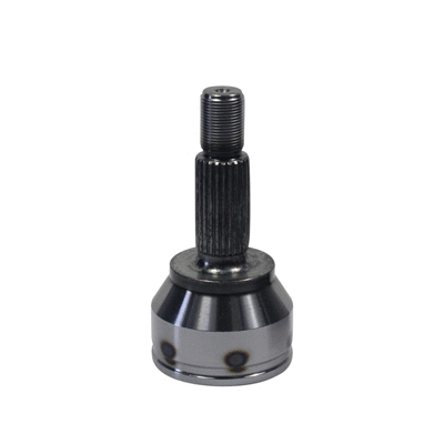 Joint Kit, drive shaft (TQ-K818001)