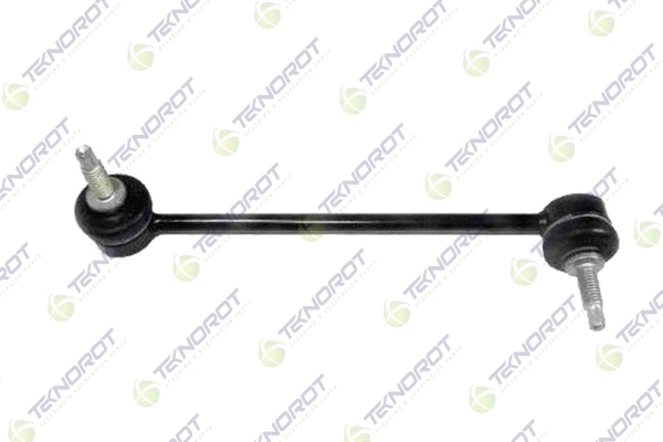 Link/Coupling Rod, stabiliser bar (TQ-M-677)
