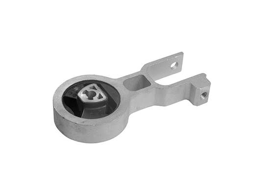 Mounting, engine (TQ-FI-EM041)