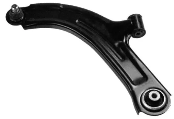 Ball Joint (TQ-22.TC.292)