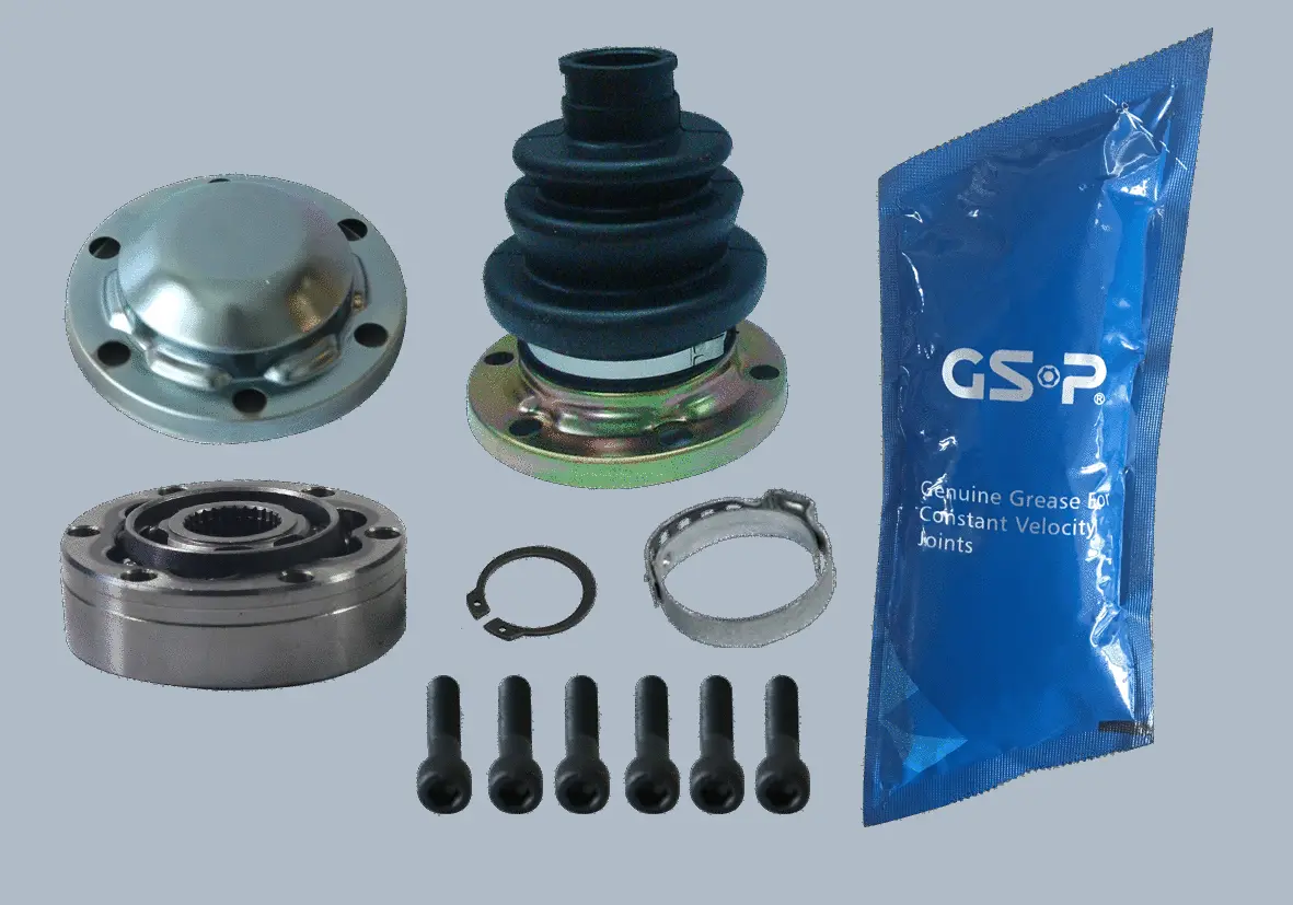 Joint Kit, drive shaft (TQ-K603016)