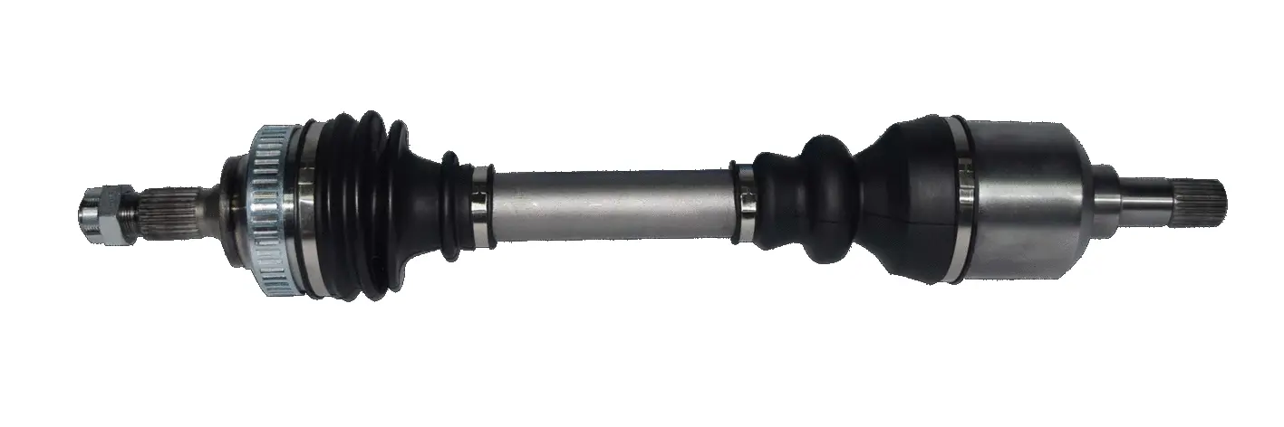 Drive Shaft (TQ-P299195)