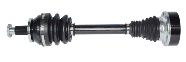 Drive Shaft (TQ-P261302)