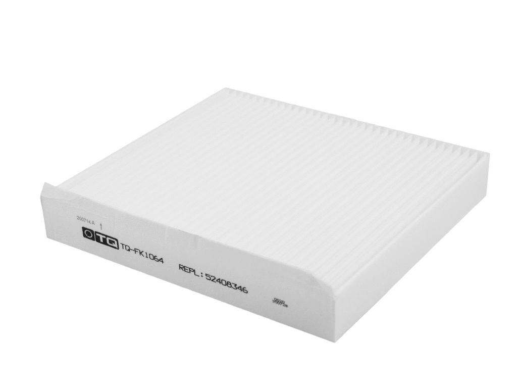 Filter, cabin air (TQ-FK1064)