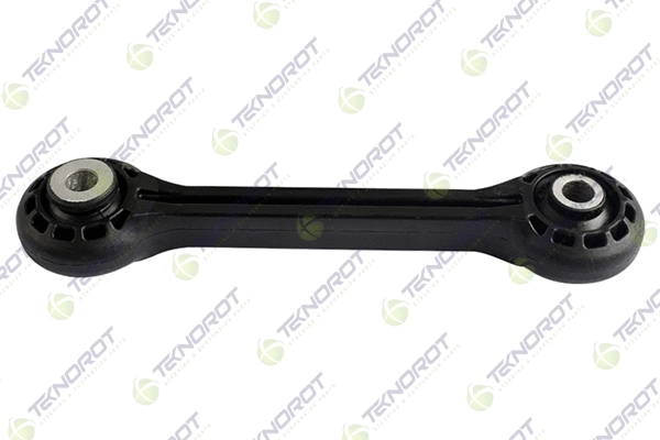 Link/Coupling Rod, stabiliser bar (TQ-A-596)