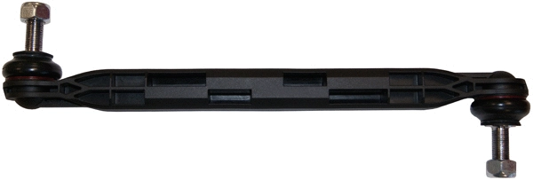 Link/Coupling Rod, stabiliser bar (TQ-O-517)