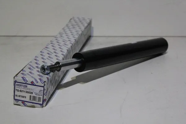 Shock Absorber (TQ-921130039)