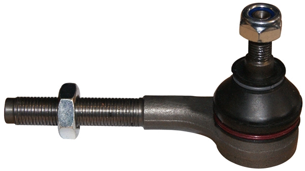 Tie Rod End (TQ-CI-302)